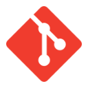 Git