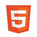 HTML5
