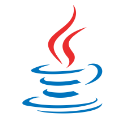 Java