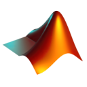 Matlab