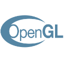 OpenGL
