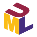 UML